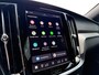 Volvo V60 T6 Plug-in hybrid AWD Plus Dark | Trekhaak elektr. | 360 camera