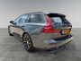 Volvo V60 T6 Plug-in hybrid AWD Plus Dark | Trekhaak elektr. | 360 camera
