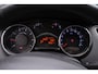 Peugeot 5008 1.6 THP Active | EXPORT AANBIEDING | 7 Pers. | Automaat | Navi / Climate / Trekhaak / Cruise