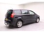 Peugeot 5008 1.6 THP Active | EXPORT AANBIEDING | 7 Pers. | Automaat | Navi / Climate / Trekhaak / Cruise