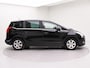 Peugeot 5008 1.6 THP Active | EXPORT AANBIEDING | 7 Pers. | Automaat | Navi / Climate / Trekhaak / Cruise