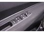 Peugeot 5008 1.6 THP Active | EXPORT AANBIEDING | 7 Pers. | Automaat | Navi / Climate / Trekhaak / Cruise