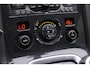Peugeot 5008 1.6 THP Active | EXPORT AANBIEDING | 7 Pers. | Automaat | Navi / Climate / Trekhaak / Cruise