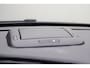 Peugeot 5008 1.6 THP Active | EXPORT AANBIEDING | 7 Pers. | Automaat | Navi / Climate / Trekhaak / Cruise