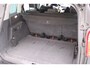 Peugeot 5008 1.6 THP Active | EXPORT AANBIEDING | 7 Pers. | Automaat | Navi / Climate / Trekhaak / Cruise