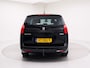 Peugeot 5008 1.6 THP Active | EXPORT AANBIEDING | 7 Pers. | Automaat | Navi / Climate / Trekhaak / Cruise