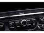 Peugeot 5008 1.6 THP Active | EXPORT AANBIEDING | 7 Pers. | Automaat | Navi / Climate / Trekhaak / Cruise