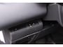 Peugeot 5008 1.6 THP Active | EXPORT AANBIEDING | 7 Pers. | Automaat | Navi / Climate / Trekhaak / Cruise