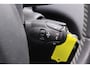 Peugeot 5008 1.6 THP Active | EXPORT AANBIEDING | 7 Pers. | Automaat | Navi / Climate / Trekhaak / Cruise