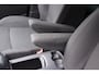 Peugeot 5008 1.6 THP Active | EXPORT AANBIEDING | 7 Pers. | Automaat | Navi / Climate / Trekhaak / Cruise