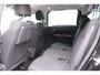 Peugeot 5008 1.6 THP Active | EXPORT AANBIEDING | 7 Pers. | Automaat | Navi / Climate / Trekhaak / Cruise
