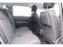Peugeot 5008 1.6 THP Active | EXPORT AANBIEDING | 7 Pers. | Automaat | Navi / Climate / Trekhaak / Cruise