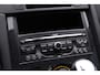 Peugeot 5008 1.6 THP Active | EXPORT AANBIEDING | 7 Pers. | Automaat | Navi / Climate / Trekhaak / Cruise