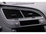 Peugeot 5008 1.6 THP Active | EXPORT AANBIEDING | 7 Pers. | Automaat | Navi / Climate / Trekhaak / Cruise