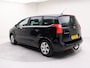 Peugeot 5008 1.6 THP Active | EXPORT AANBIEDING | 7 Pers. | Automaat | Navi / Climate / Trekhaak / Cruise