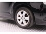 Peugeot 5008 1.6 THP Active | EXPORT AANBIEDING | 7 Pers. | Automaat | Navi / Climate / Trekhaak / Cruise