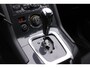 Peugeot 5008 1.6 THP Active | EXPORT AANBIEDING | 7 Pers. | Automaat | Navi / Climate / Trekhaak / Cruise