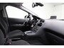 Peugeot 5008 1.6 THP Active | EXPORT AANBIEDING | 7 Pers. | Automaat | Navi / Climate / Trekhaak / Cruise
