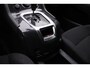 Peugeot 5008 1.6 THP Active | EXPORT AANBIEDING | 7 Pers. | Automaat | Navi / Climate / Trekhaak / Cruise