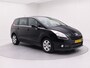 Peugeot 5008 1.6 THP Active | EXPORT AANBIEDING | 7 Pers. | Automaat | Navi / Climate / Trekhaak / Cruise