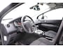 Peugeot 5008 1.6 THP Active | EXPORT AANBIEDING | 7 Pers. | Automaat | Navi / Climate / Trekhaak / Cruise