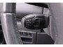 Peugeot 5008 1.6 THP Active | EXPORT AANBIEDING | 7 Pers. | Automaat | Navi / Climate / Trekhaak / Cruise