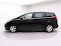 Peugeot 5008 1.6 THP Active | EXPORT AANBIEDING | 7 Pers. | Automaat | Navi / Climate / Trekhaak / Cruise