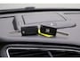 Peugeot 5008 1.6 THP Active | EXPORT AANBIEDING | 7 Pers. | Automaat | Navi / Climate / Trekhaak / Cruise