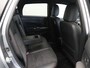 Mitsubishi ASX 2.0 Intense | Automaat | Stoelverwarming | Achteruitrij Camera | Trekhaak |Climate Control | Lederen Bekleding | Led Dimlicht |