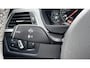 BMW 4-Serie Gran Coupe 4-SERIE GRAN COUPÉ 430I 252PK HIGH EXECUTIVE EDITION M-SPORT AUTOMAAT / NAVI / LEDER / XENON / CLIMA / LED / PDC / 19" LMV / KEYLESS / SCHUIF-KANTELDAK / UNIEK / NIEUWSTAAT !!