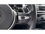 BMW 4-Serie Gran Coupe 4-SERIE GRAN COUPÉ 430I 252PK HIGH EXECUTIVE EDITION M-SPORT AUTOMAAT / NAVI / LEDER / XENON / CLIMA / LED / PDC / 19" LMV / KEYLESS / SCHUIF-KANTELDAK / UNIEK / NIEUWSTAAT !!