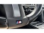 BMW 4-Serie Gran Coupe 4-SERIE GRAN COUPÉ 430I 252PK HIGH EXECUTIVE EDITION M-SPORT AUTOMAAT / NAVI / LEDER / XENON / CLIMA / LED / PDC / 19" LMV / KEYLESS / SCHUIF-KANTELDAK / UNIEK / NIEUWSTAAT !!
