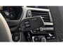BMW 4-Serie Gran Coupe 4-SERIE GRAN COUPÉ 430I 252PK HIGH EXECUTIVE EDITION M-SPORT AUTOMAAT / NAVI / LEDER / XENON / CLIMA / LED / PDC / 19" LMV / KEYLESS / SCHUIF-KANTELDAK / UNIEK / NIEUWSTAAT !!