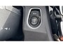 BMW 4-Serie Gran Coupe 4-SERIE GRAN COUPÉ 430I 252PK HIGH EXECUTIVE EDITION M-SPORT AUTOMAAT / NAVI / LEDER / XENON / CLIMA / LED / PDC / 19" LMV / KEYLESS / SCHUIF-KANTELDAK / UNIEK / NIEUWSTAAT !!