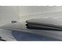 BMW 4-Serie Gran Coupe 4-SERIE GRAN COUPÉ 430I 252PK HIGH EXECUTIVE EDITION M-SPORT AUTOMAAT / NAVI / LEDER / XENON / CLIMA / LED / PDC / 19" LMV / KEYLESS / SCHUIF-KANTELDAK / UNIEK / NIEUWSTAAT !!