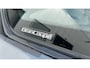 BMW 4-Serie Gran Coupe 4-SERIE GRAN COUPÉ 430I 252PK HIGH EXECUTIVE EDITION M-SPORT AUTOMAAT / NAVI / LEDER / XENON / CLIMA / LED / PDC / 19" LMV / KEYLESS / SCHUIF-KANTELDAK / UNIEK / NIEUWSTAAT !!