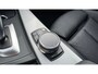 BMW 4-Serie Gran Coupe 4-SERIE GRAN COUPÉ 430I 252PK HIGH EXECUTIVE EDITION M-SPORT AUTOMAAT / NAVI / LEDER / XENON / CLIMA / LED / PDC / 19" LMV / KEYLESS / SCHUIF-KANTELDAK / UNIEK / NIEUWSTAAT !!