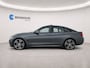 BMW 4-Serie Gran Coupe 4-SERIE GRAN COUPÉ 430I 252PK HIGH EXECUTIVE EDITION M-SPORT AUTOMAAT / NAVI / LEDER / XENON / CLIMA / LED / PDC / 19" LMV / KEYLESS / SCHUIF-KANTELDAK / UNIEK / NIEUWSTAAT !!