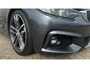BMW 4-Serie Gran Coupe 4-SERIE GRAN COUPÉ 430I 252PK HIGH EXECUTIVE EDITION M-SPORT AUTOMAAT / NAVI / LEDER / XENON / CLIMA / LED / PDC / 19" LMV / KEYLESS / SCHUIF-KANTELDAK / UNIEK / NIEUWSTAAT !!