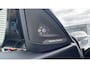 BMW 4-Serie Gran Coupe 4-SERIE GRAN COUPÉ 430I 252PK HIGH EXECUTIVE EDITION M-SPORT AUTOMAAT / NAVI / LEDER / XENON / CLIMA / LED / PDC / 19" LMV / KEYLESS / SCHUIF-KANTELDAK / UNIEK / NIEUWSTAAT !!
