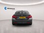BMW 4-Serie Gran Coupe 4-SERIE GRAN COUPÉ 430I 252PK HIGH EXECUTIVE EDITION M-SPORT AUTOMAAT / NAVI / LEDER / XENON / CLIMA / LED / PDC / 19" LMV / KEYLESS / SCHUIF-KANTELDAK / UNIEK / NIEUWSTAAT !!