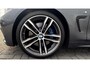 BMW 4-Serie Gran Coupe 4-SERIE GRAN COUPÉ 430I 252PK HIGH EXECUTIVE EDITION M-SPORT AUTOMAAT / NAVI / LEDER / XENON / CLIMA / LED / PDC / 19" LMV / KEYLESS / SCHUIF-KANTELDAK / UNIEK / NIEUWSTAAT !!
