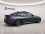 BMW 4-Serie Gran Coupe 4-SERIE GRAN COUPÉ 430I 252PK HIGH EXECUTIVE EDITION M-SPORT AUTOMAAT / NAVI / LEDER / XENON / CLIMA / LED / PDC / 19" LMV / KEYLESS / SCHUIF-KANTELDAK / UNIEK / NIEUWSTAAT !!