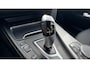 BMW 4-Serie Gran Coupe 4-SERIE GRAN COUPÉ 430I 252PK HIGH EXECUTIVE EDITION M-SPORT AUTOMAAT / NAVI / LEDER / XENON / CLIMA / LED / PDC / 19" LMV / KEYLESS / SCHUIF-KANTELDAK / UNIEK / NIEUWSTAAT !!