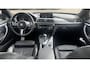 BMW 4-Serie Gran Coupe 4-SERIE GRAN COUPÉ 430I 252PK HIGH EXECUTIVE EDITION M-SPORT AUTOMAAT / NAVI / LEDER / XENON / CLIMA / LED / PDC / 19" LMV / KEYLESS / SCHUIF-KANTELDAK / UNIEK / NIEUWSTAAT !!