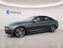 BMW 4-Serie Gran Coupe 4-SERIE GRAN COUPÉ 430I 252PK HIGH EXECUTIVE EDITION M-SPORT AUTOMAAT / NAVI / LEDER / XENON / CLIMA / LED / PDC / 19" LMV / KEYLESS / SCHUIF-KANTELDAK / UNIEK / NIEUWSTAAT !!