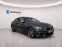 BMW 4-Serie Gran Coupe 4-SERIE GRAN COUPÉ 430I 252PK HIGH EXECUTIVE EDITION M-SPORT AUTOMAAT / NAVI / LEDER / XENON / CLIMA / LED / PDC / 19" LMV / KEYLESS / SCHUIF-KANTELDAK / UNIEK / NIEUWSTAAT !!