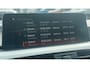 BMW 4-Serie Gran Coupe 4-SERIE GRAN COUPÉ 430I 252PK HIGH EXECUTIVE EDITION M-SPORT AUTOMAAT / NAVI / LEDER / XENON / CLIMA / LED / PDC / 19" LMV / KEYLESS / SCHUIF-KANTELDAK / UNIEK / NIEUWSTAAT !!