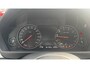 BMW 4-Serie Gran Coupe 4-SERIE GRAN COUPÉ 430I 252PK HIGH EXECUTIVE EDITION M-SPORT AUTOMAAT / NAVI / LEDER / XENON / CLIMA / LED / PDC / 19" LMV / KEYLESS / SCHUIF-KANTELDAK / UNIEK / NIEUWSTAAT !!