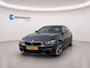 BMW 4-Serie Gran Coupe 4-SERIE GRAN COUPÉ 430I 252PK HIGH EXECUTIVE EDITION M-SPORT AUTOMAAT / NAVI / LEDER / XENON / CLIMA / LED / PDC / 19" LMV / KEYLESS / SCHUIF-KANTELDAK / UNIEK / NIEUWSTAAT !!